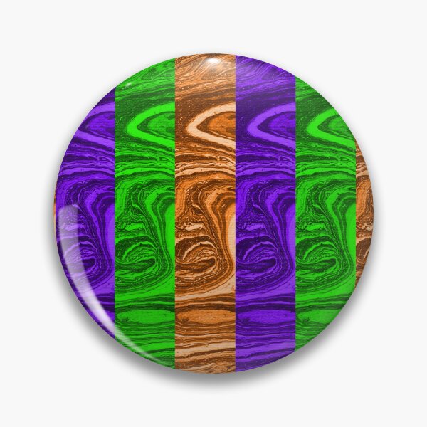 Item preview, Stripes #1 de hoghd heart of gold hydrodipping hydro dip professional designed and sold by HOGHD.