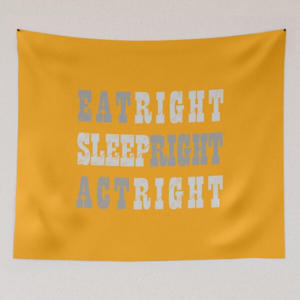 Tapestry