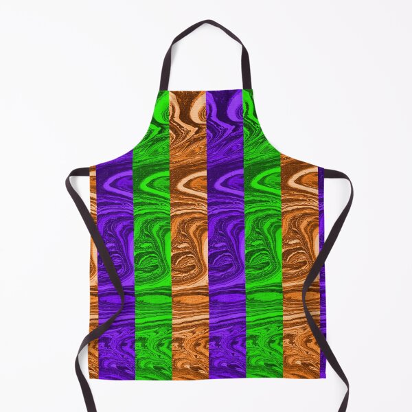 Item preview, Stripes #1 from hoghd heart of gold hydrodipping hydro dip professional designed and sold by HOGHD.