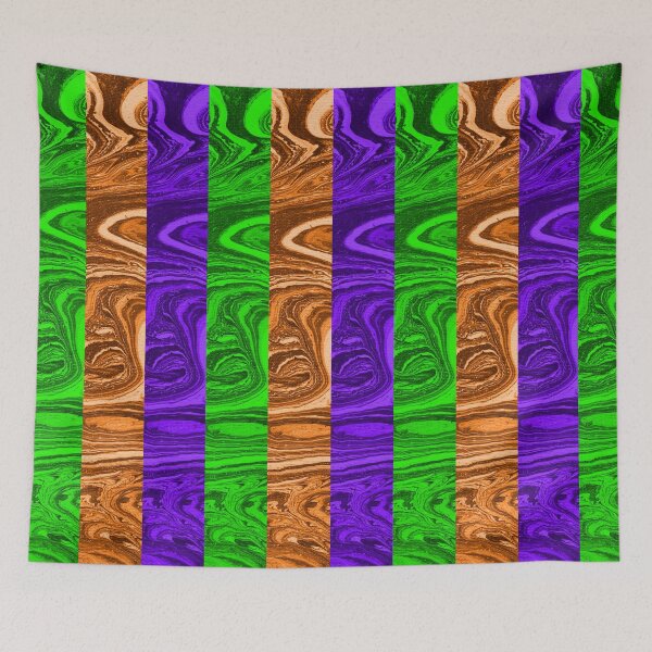 Item preview, Stripes #1 from hoghd heart of gold hydrodipping hydro dip professional designed and sold by HOGHD.