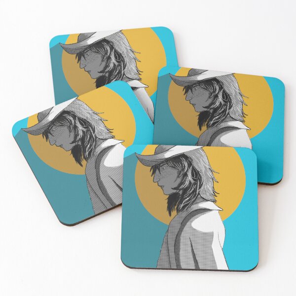 Item preview, JIMENEZ designed and sold by AHMA99.