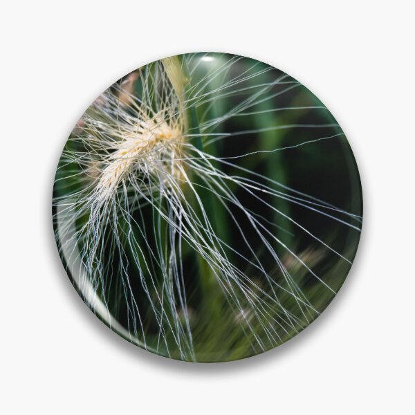 Item preview, Foxtail designed and sold by CanadianWild418.