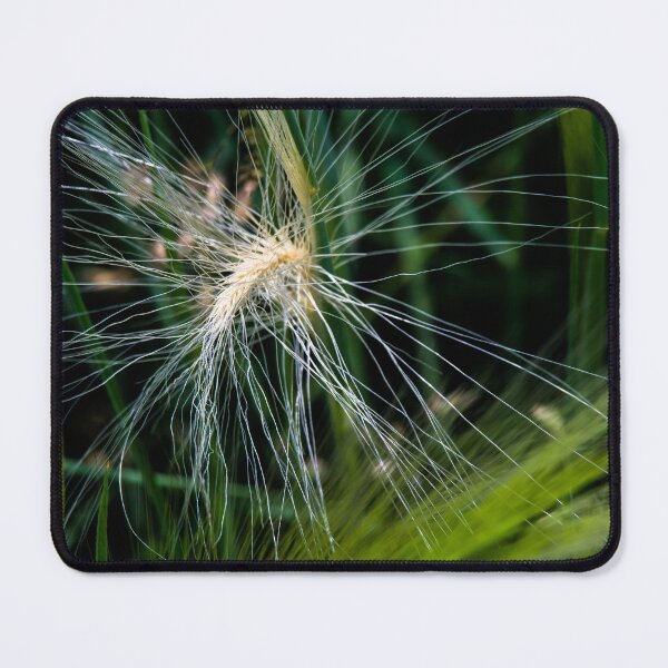 Item preview, Foxtail designed and sold by CanadianWild418.