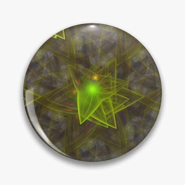 Item preview, FA DA Fractal Art Patterns F1 1.2.1.S1.© designed and sold by OmarHernandez.