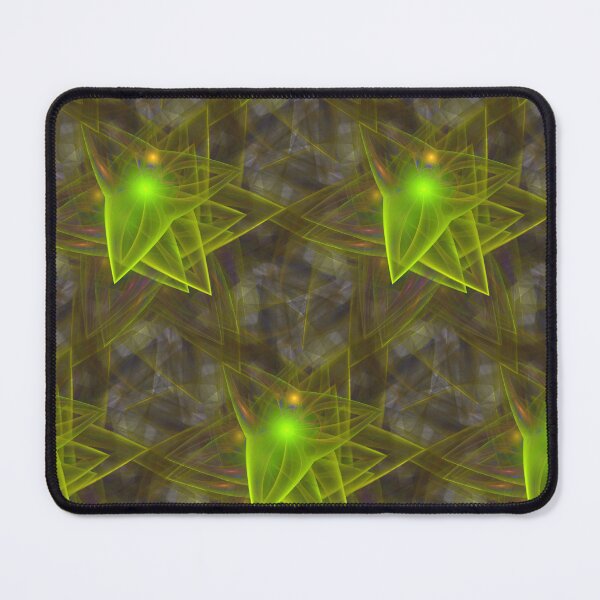 Item preview, FA DA Fractal Art Patterns F1 1.2.1.S1.© designed and sold by OmarHernandez.