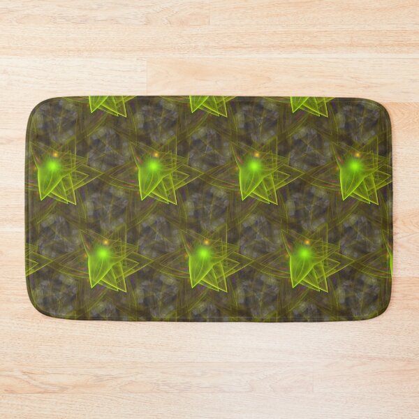 Item preview, FA DA Fractal Art Patterns F1 1.2.1.S1.© designed and sold by OmarHernandez.