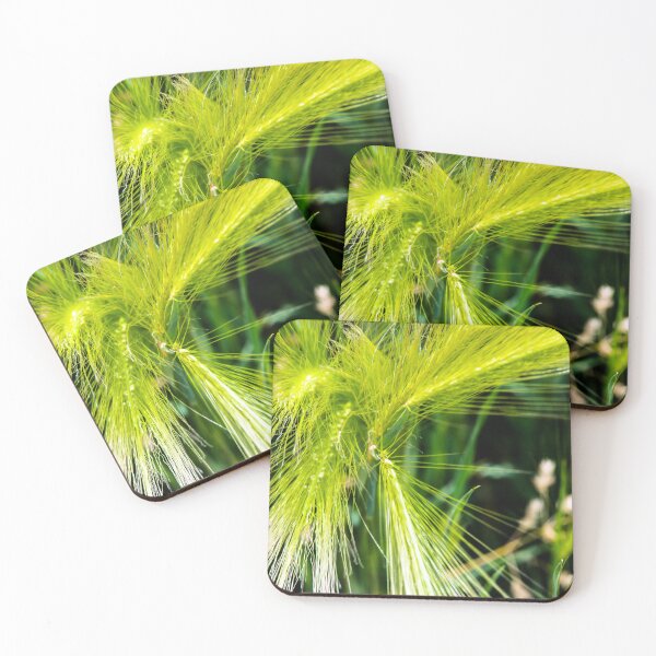 Item preview, Foxtail designed and sold by CanadianWild418.