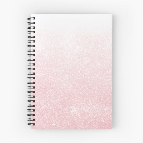 Item preview, Millennial Pink designed and sold by Ashels.