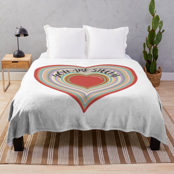 Item preview, YOU ARE SPECIAL designed and sold by IsaCria.