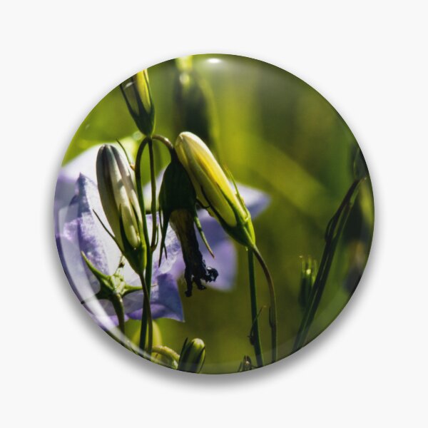 Item preview, Wild flowers in bloom designed and sold by CanadianWild418.