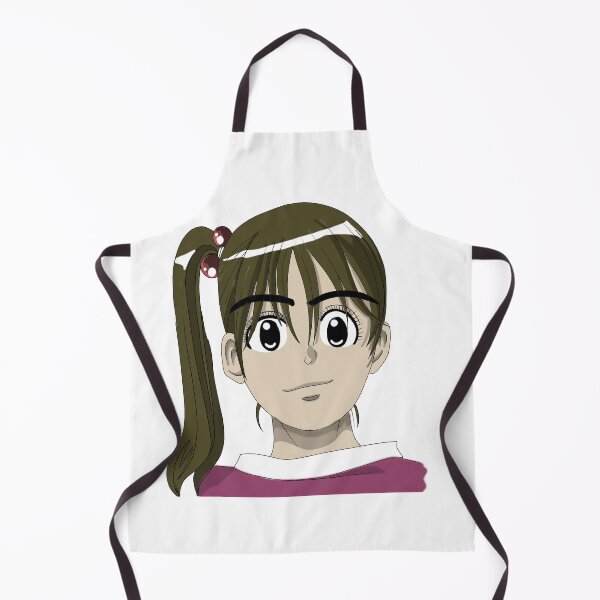 Item preview, Japanese girl my female ninja kunoichi designed and sold by Olberic.