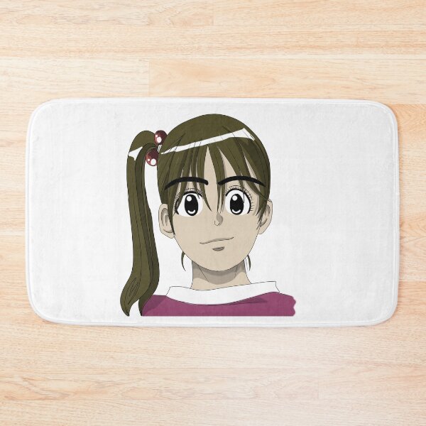 Item preview, Japanese girl my female ninja kunoichi designed and sold by Olberic.
