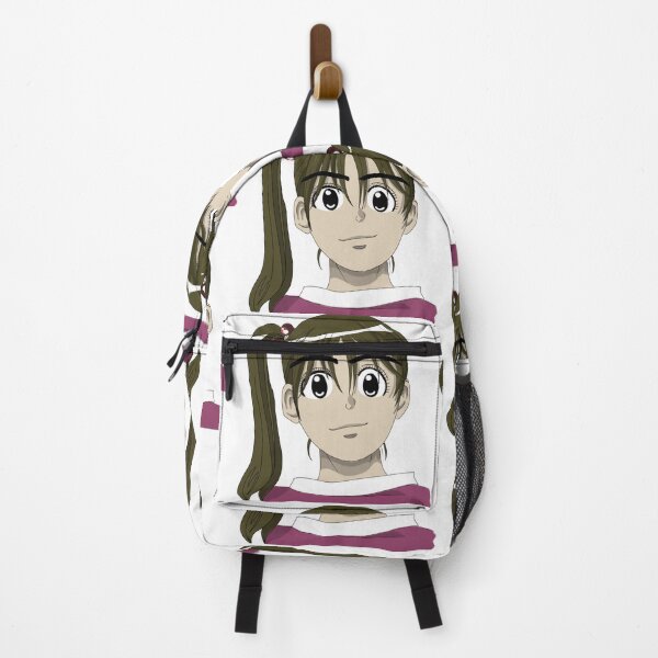 Item preview, Japanese girl my female ninja kunoichi designed and sold by Olberic.
