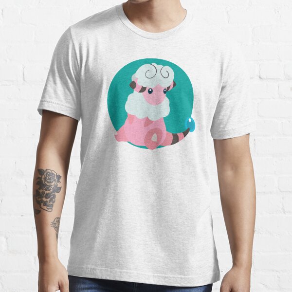 Flaafy - 2nd Gen Essential T-Shirt