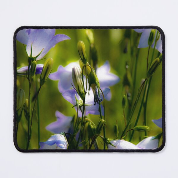 Item preview, Blooming wild flowers designed and sold by CanadianWild418.