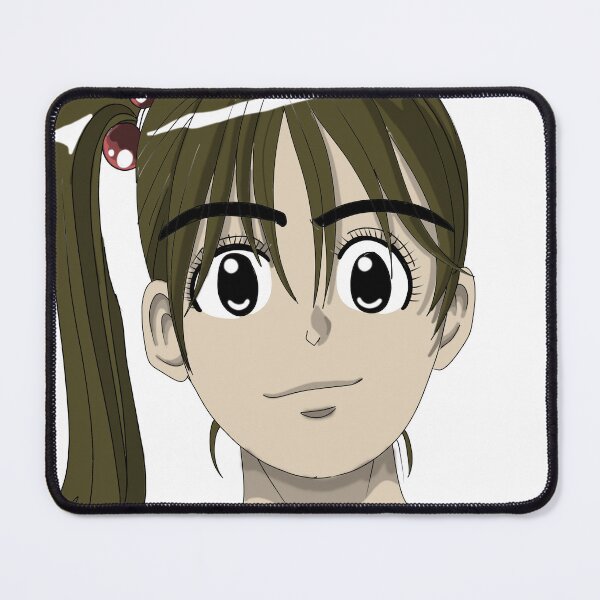 Item preview, Japanese girl my female ninja kunoichi designed and sold by Olberic.