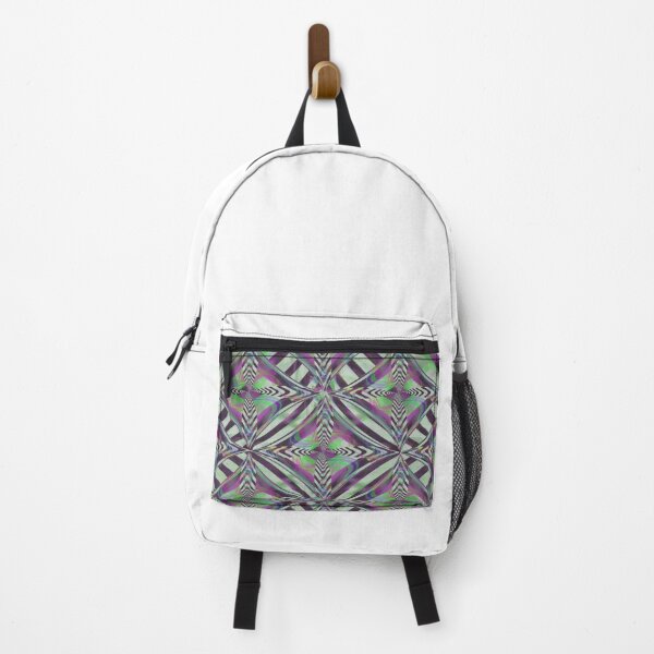 Item preview, Trippy patterns designed and sold by ghostartist215.