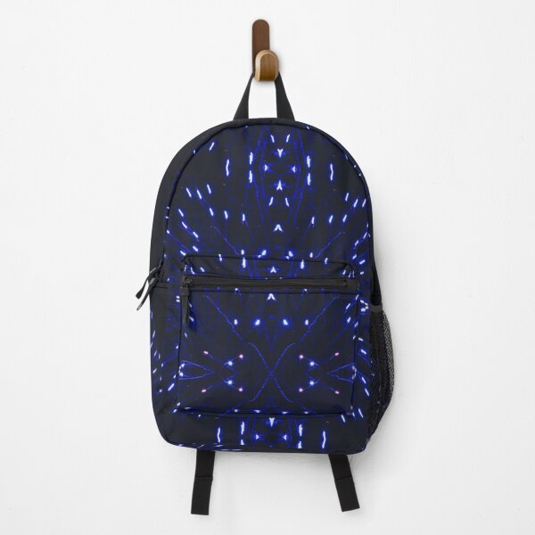 Item preview, X Marks the Galaxy designed and sold by By Aurora Sky.