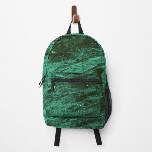 Item preview, Copy of Emerald Green and Gold Art 2 designed and sold by ANZI-Shop.