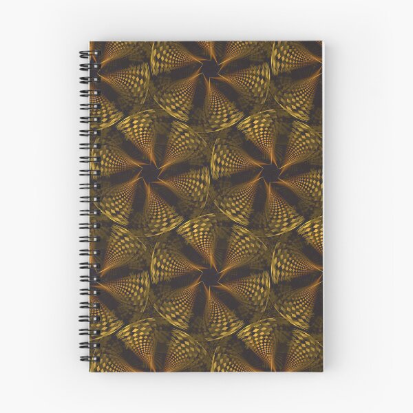 Item preview, FA DA Fractal Art Patterns F1 1.3.1.S1.© designed and sold by OmarHernandez.