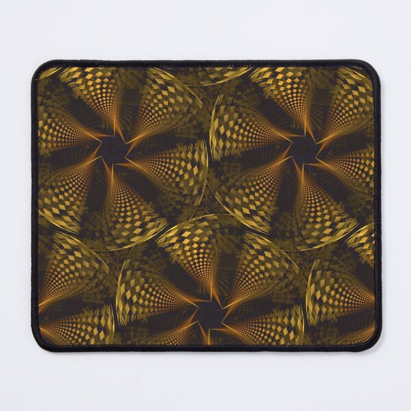 Item preview, FA DA Fractal Art Patterns F1 1.3.1.S1.© designed and sold by OmarHernandez.