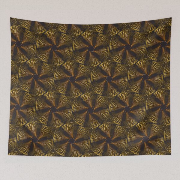 Item preview, FA DA Fractal Art Patterns F1 1.3.1.S1.© designed and sold by OmarHernandez.