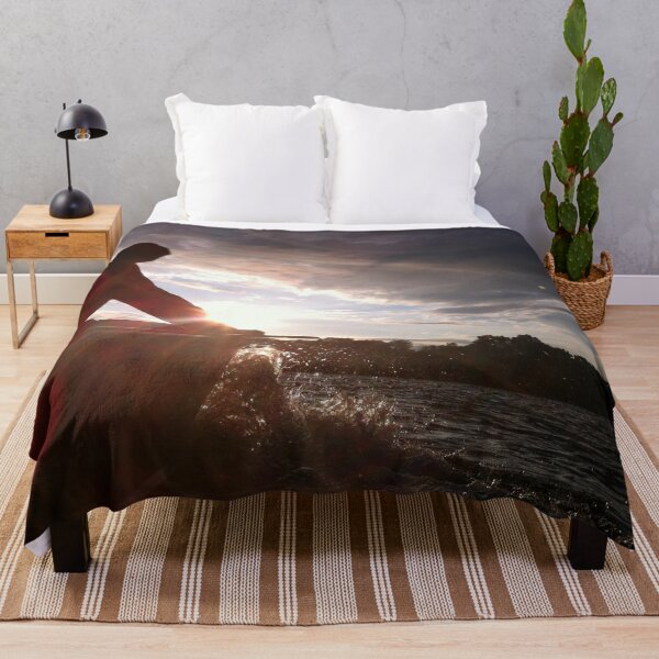 Item preview, Sailing into the Sunset designed and sold by Nalinne Jones.