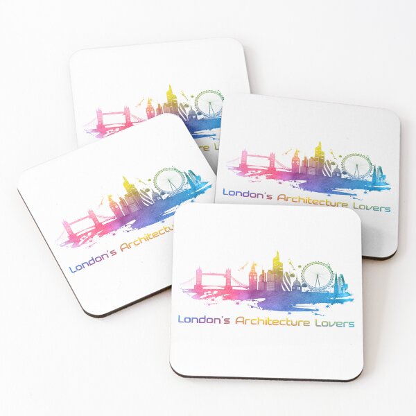 Item preview, London's architecture lovers, design for architects, and people who love architecture. designed and sold by STDesign⭐⭐⭐⭐⭐.