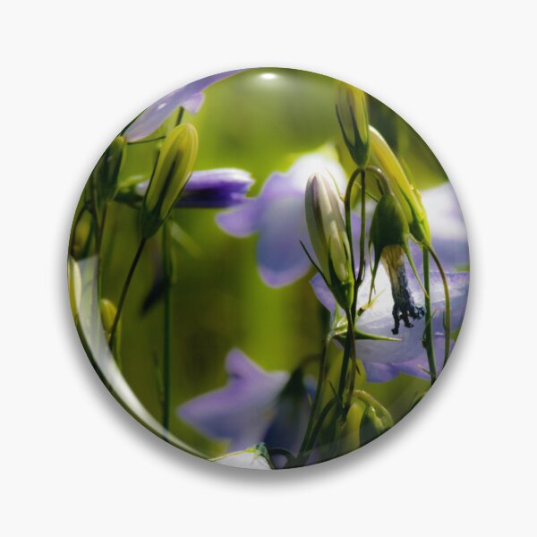 Item preview, Blooming in the wild designed and sold by CanadianWild418.