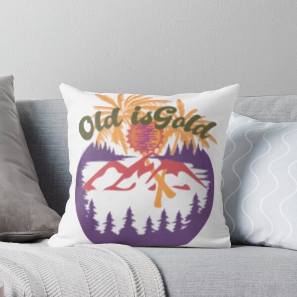 Item preview, on old day designed and sold by mapacs100.