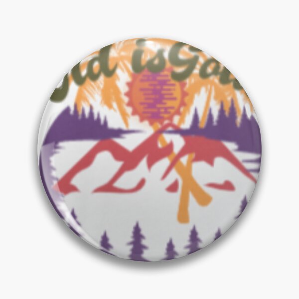 Item preview, on old day designed and sold by mapacs100.