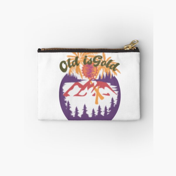 Item preview, on old day designed and sold by mapacs100.