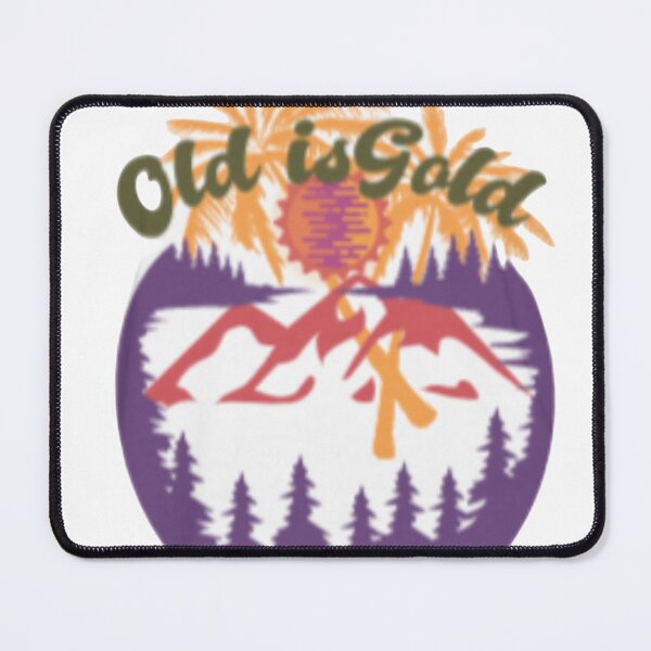 Item preview, on old day designed and sold by mapacs100.
