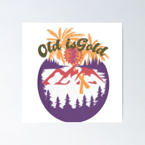 Item preview, on old day designed and sold by mapacs100.