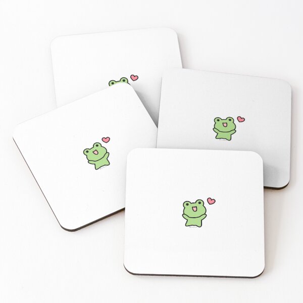 Item preview, I'm so proud of you designed and sold by mindfun.