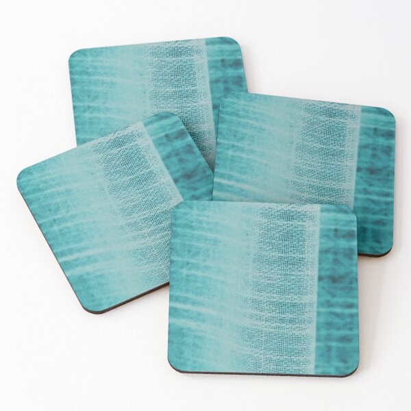 Item preview, Weave 2 designed and sold by Geoff Treagus.