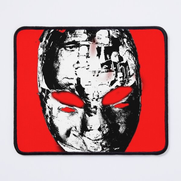 Item preview, Imprint designed and sold by Wick-Hammer.