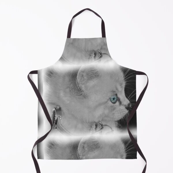Item preview, For the Kitten Lover designed and sold by michaelasamples.