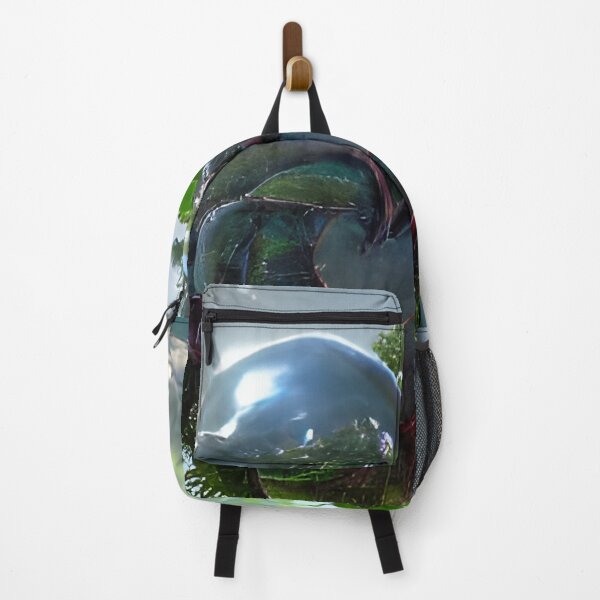 Item preview, Heart of the Forest designed and sold by DMT Official Merch.