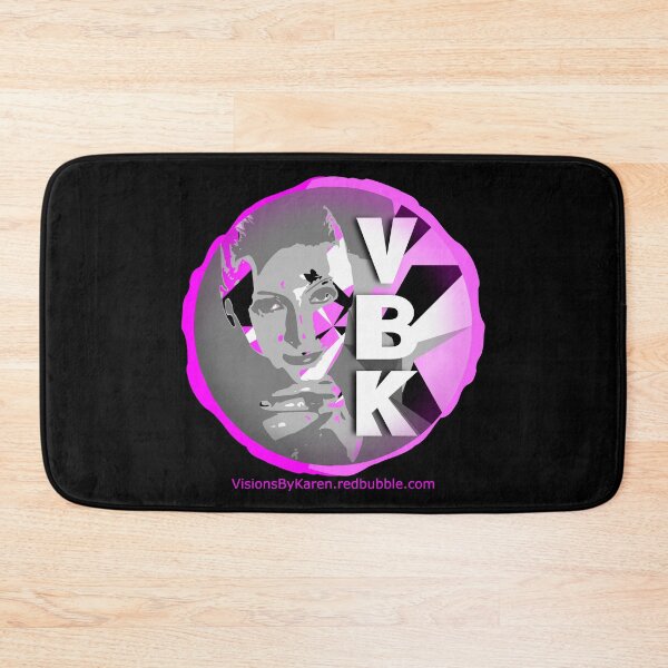 Item preview, VisionsByKaren.Redbubble.Com designed and sold by VisionsByKaren.
