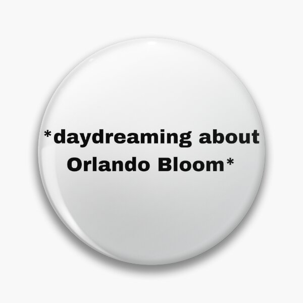 Item preview, Orlando bloom designed and sold by Fifi263.