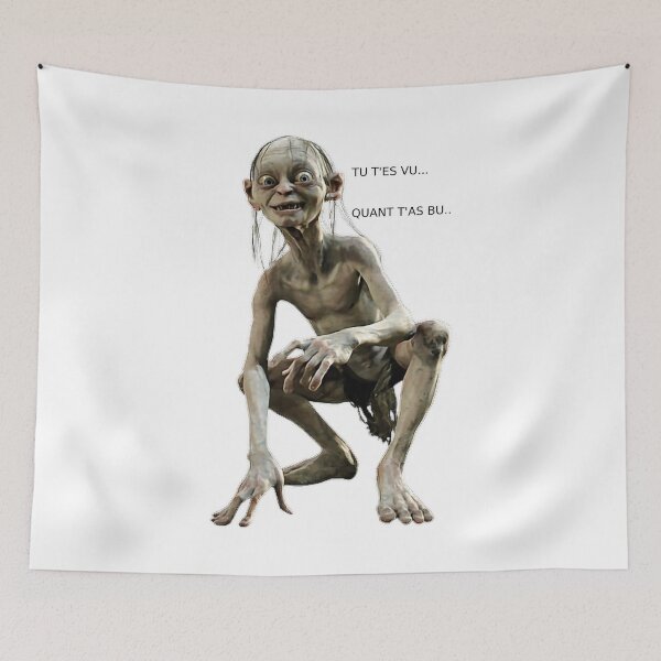 Item preview, Humorous designed and sold by MSimpression.