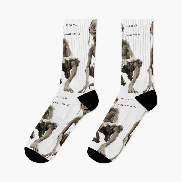 Item preview, Humorous designed and sold by MSimpression.