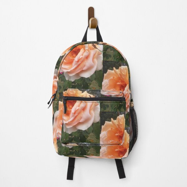 Item preview, Saint Mark's Rose designed and sold by kerrysart.