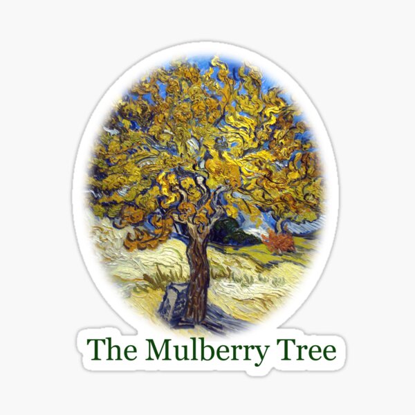 674 Logo Mulberry Images Stock Photos  Vectors  Shutterstock