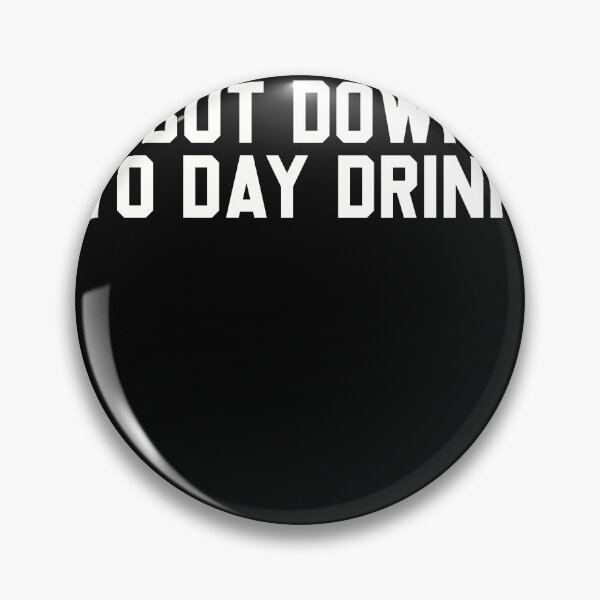 Item preview, old and tired but down to day drink designed and sold by designreb.