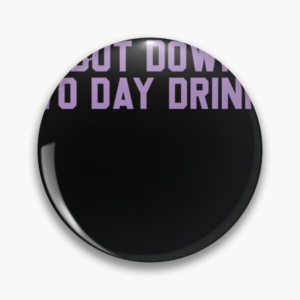 Item preview,  old and tired but down to day drink designed and sold by designreb.