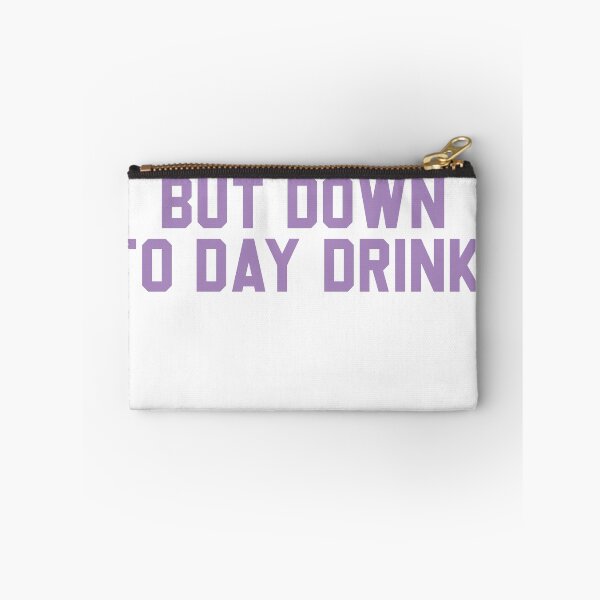 Item preview,  old and tired but down to day drink designed and sold by designreb.