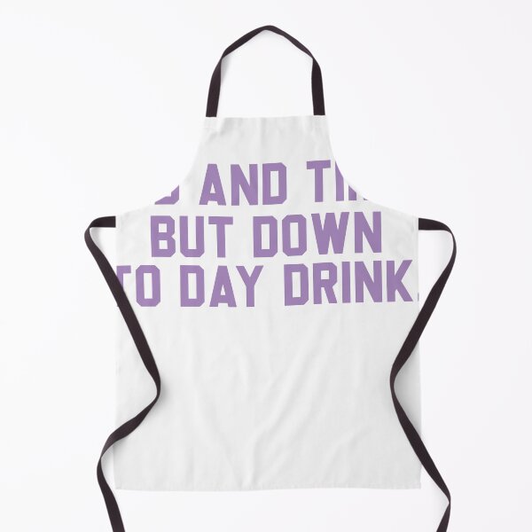 Item preview, old and tired but down to day drink designed and sold by designreb.
