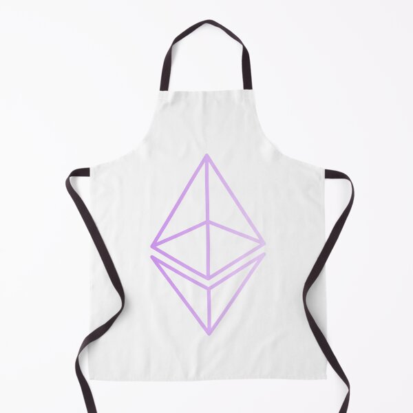 Item preview, ETH ( Buy The Dip ) BTD Ethereum Crypto designed and sold by HedzupOnline.